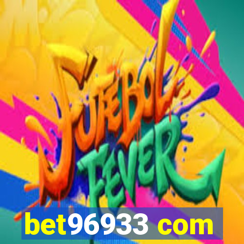 bet96933 com